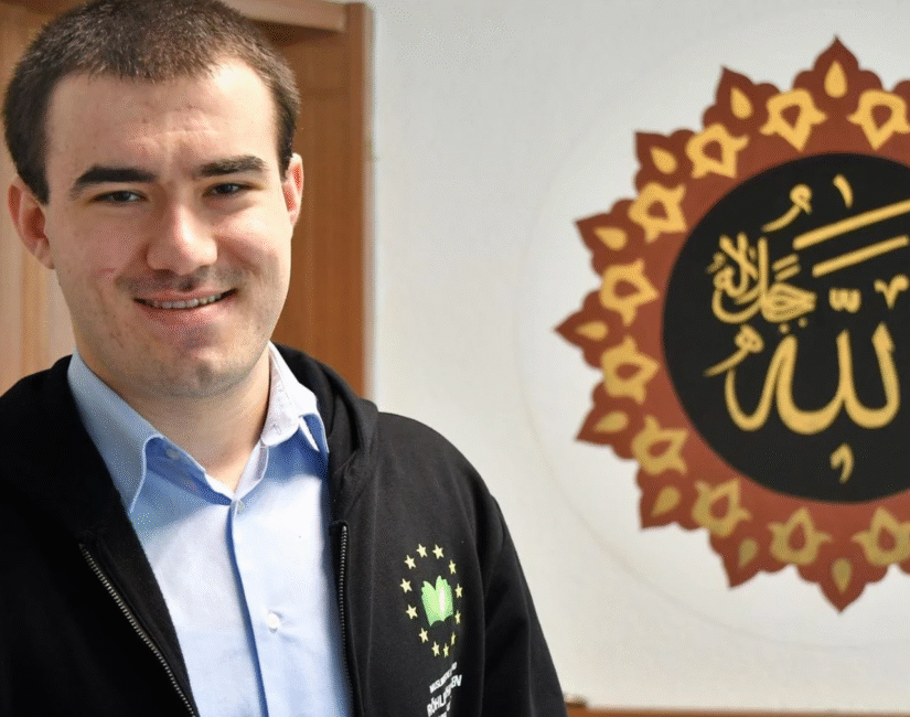 FUNKE Foto Services | Gero Helm