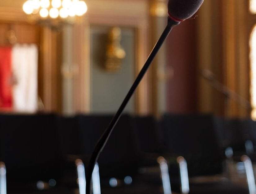 Free stock photo of 4k, background, hd